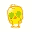 cvawj_徽章18-9月重复.gif