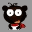 cvjwj_徽章27-9月重复.gif