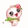 cvlwj_徽章29-9月重复.gif