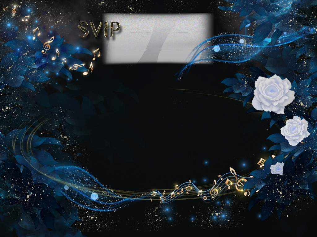 暮秋白露 皇**背景卡.png