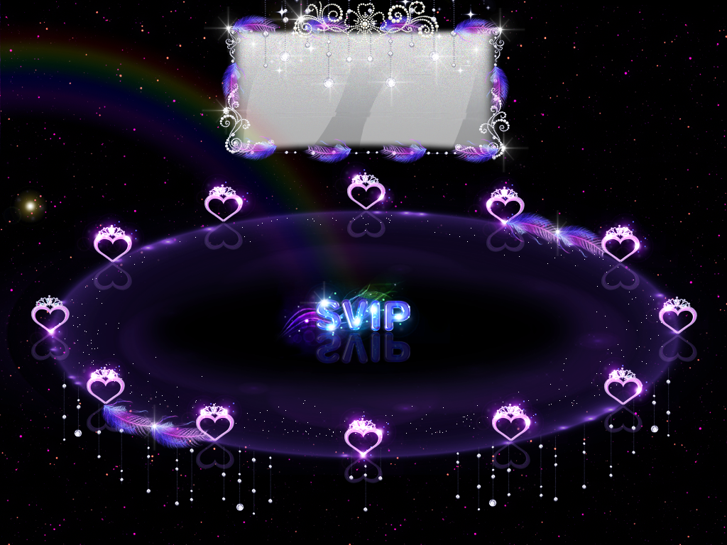 紫色** 皇**背景卡.png