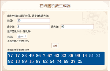 QQ图片20211027155508.png