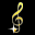 2.gif