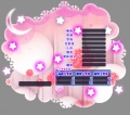 月亮甜心 动态背景卡.gif