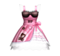 巧克力职人 女套装.png