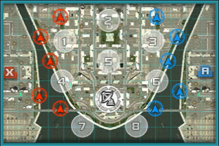 图1.png