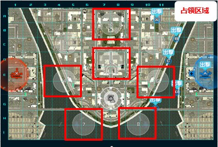 图2.png