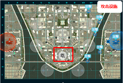 图3.png