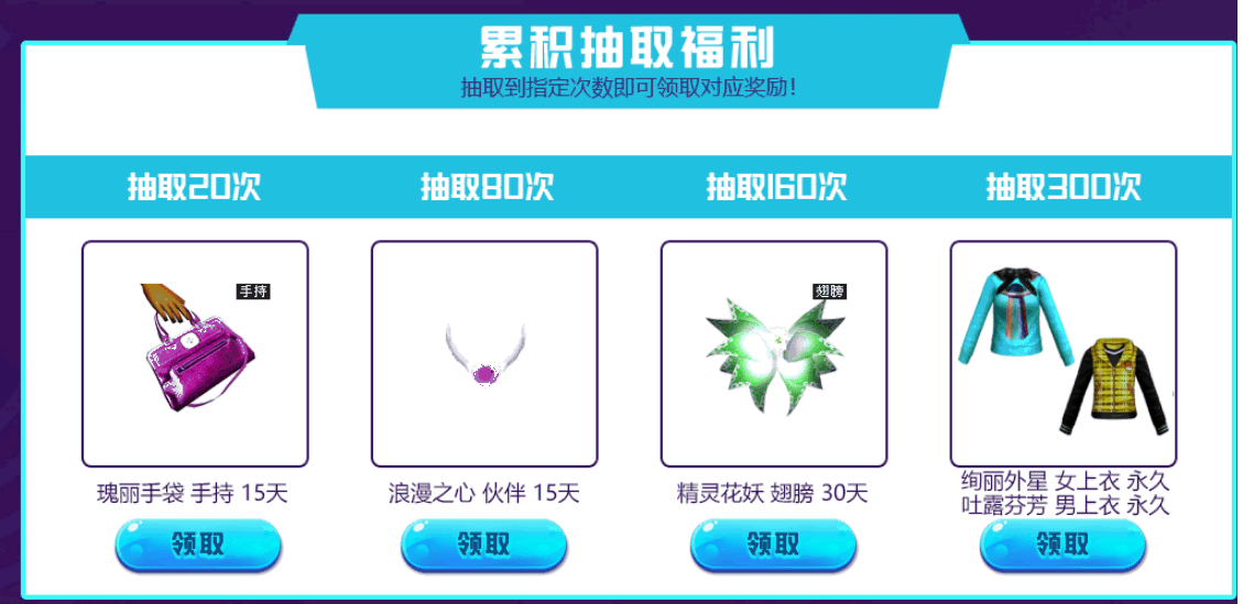 QQ截图20220114161432.png