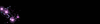 白月秋南 昵称特效.gif