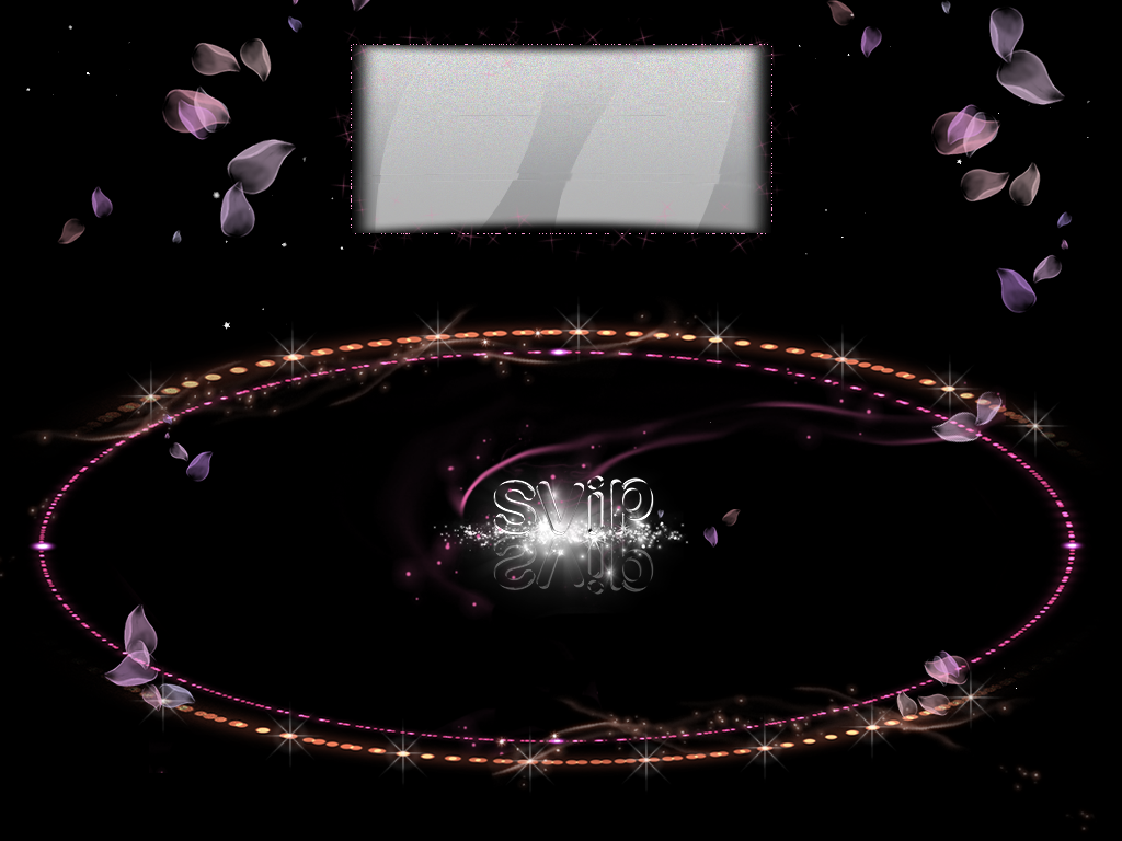 落花无声 皇jia背景卡.png