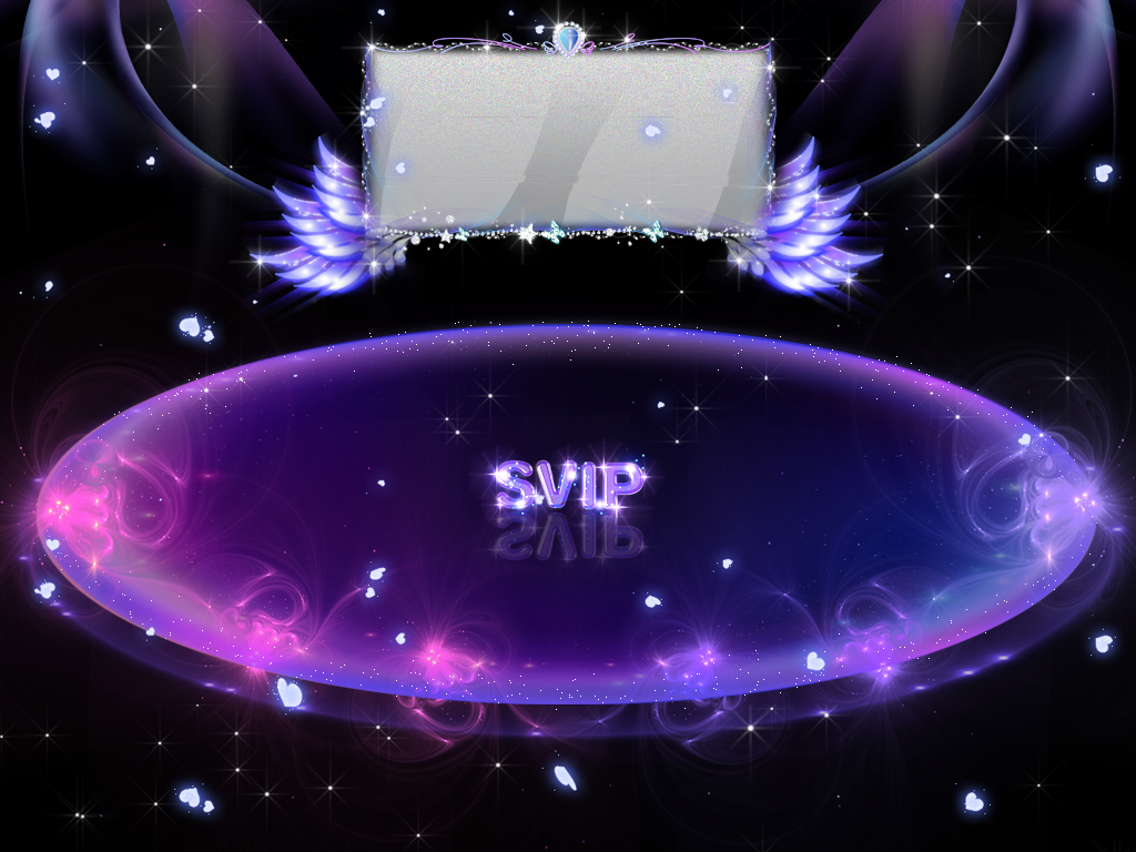 如梦似幻 皇jia背景卡.png