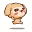 蹦蹦跳跳.gif
