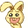 不要啊.gif