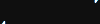 陈文汉成 昵称特效.gif