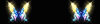 林风静琼 昵称特效.gif