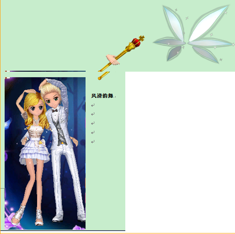 36.png