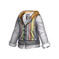 彩灰衬衫 男上衣.png
