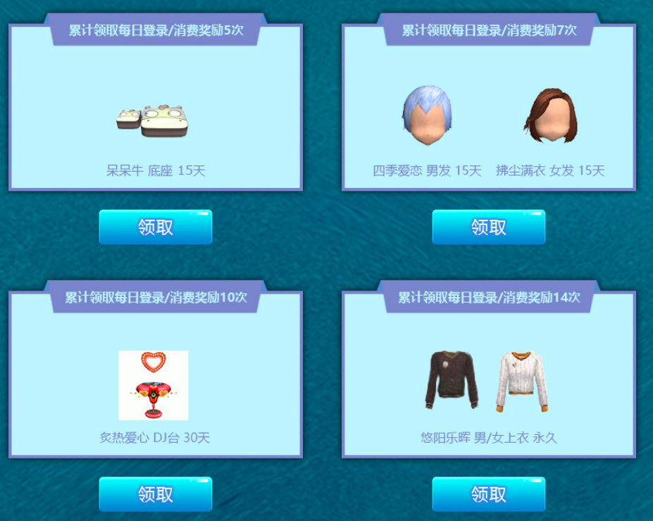 微信截图_20220307140850.png