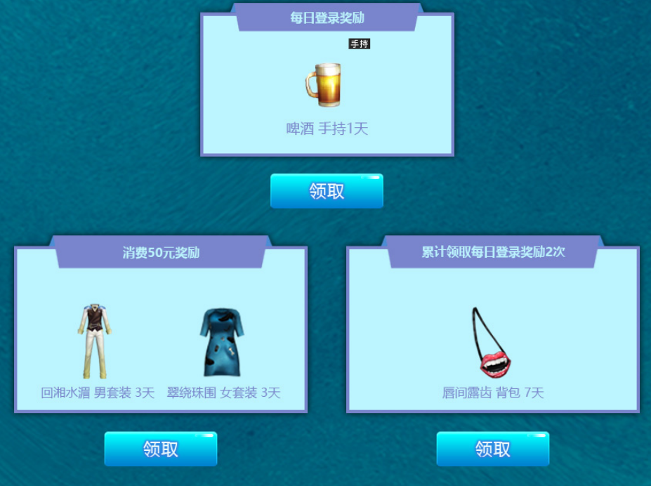 微信截图_20220307140823.png