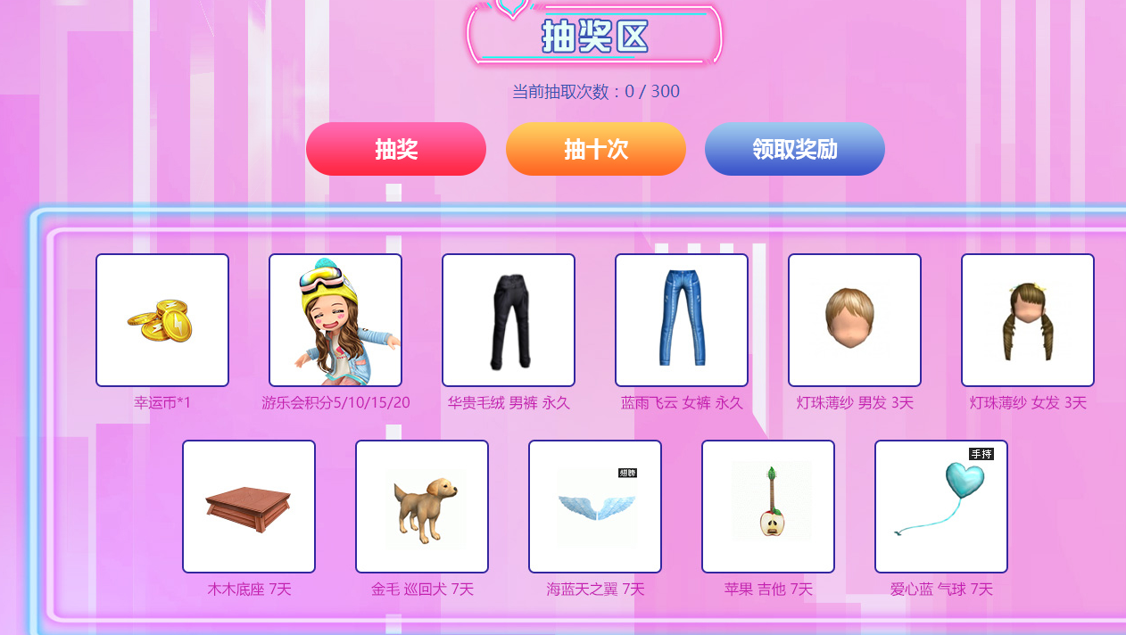 1.png