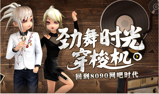 微信图片_20220506205643.png