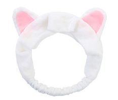 猫耳朵发带.png
