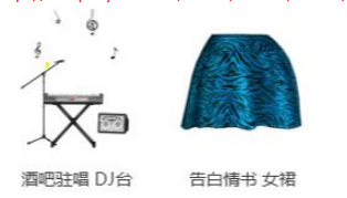 微信截图_20220819143755.png