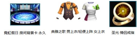 微信截图_20220819143926.png