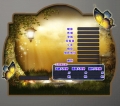 古香蝶恋 动态背景卡.png