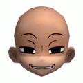 阴险的笑 男.png