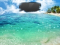 浪漫碧海 房间背景卡.png