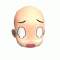 惊呆了 男.png