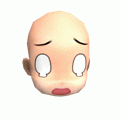 惊呆了 女.png
