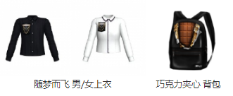 微信截图_20221130134131.png