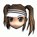 AYM-1 女发.gif