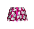 粉星花瓣 女裙.png
