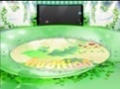 春色满园 房间背景卡.png