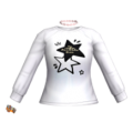 黑白星 女上衣.png
