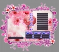 花下倩影 动态背景卡.png