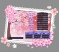 樱花飞舞 动态背景卡.png