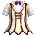 宫廷一梦 男上衣.png