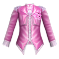 桃花骑士 男上衣.png