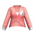 相偎伫立 女上衣.png