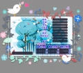 朦胧小鸟 动态背景卡.png