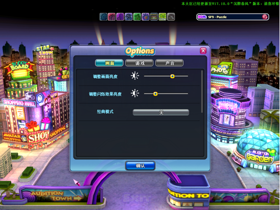QQ截图20230410092349.png