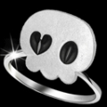 小鬼头 情侣戒指.png