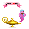阿拉丁神灯 DJ**.png