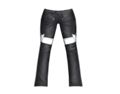 制约魅力 男裤.png