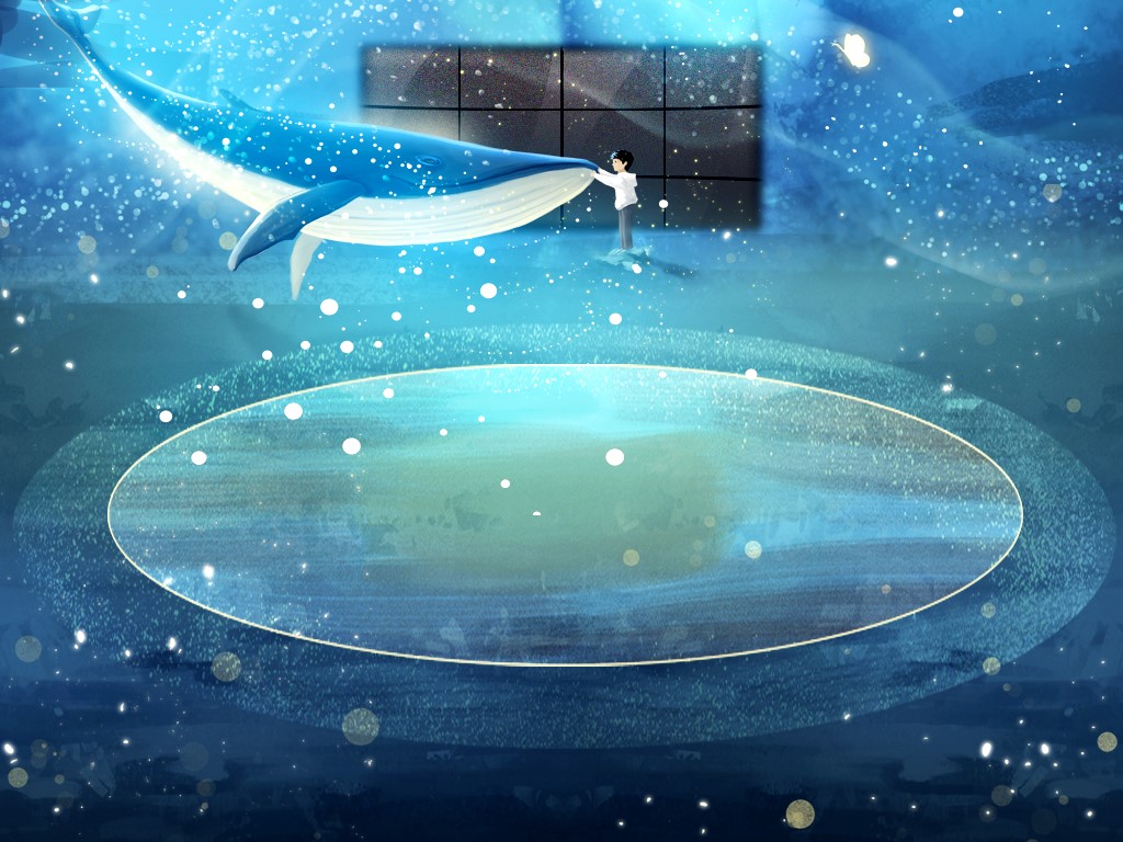海豚之恋 房间背景卡.jpg
